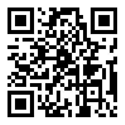 掃一掃，關注手機版